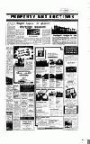 Birmingham Daily Post Saturday 12 January 1974 Page 9