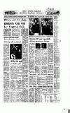 Birmingham Daily Post Saturday 12 January 1974 Page 15