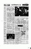 Birmingham Daily Post Saturday 12 January 1974 Page 16