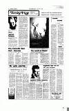 Birmingham Daily Post Saturday 12 January 1974 Page 18