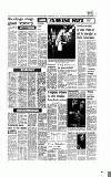 Birmingham Daily Post Saturday 12 January 1974 Page 27
