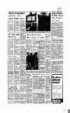 Birmingham Daily Post Saturday 12 January 1974 Page 28