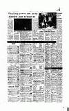 Birmingham Daily Post Saturday 12 January 1974 Page 30