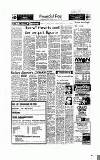 Birmingham Daily Post Monday 14 January 1974 Page 4