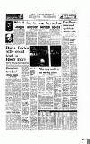 Birmingham Daily Post Monday 14 January 1974 Page 11