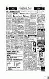 Birmingham Daily Post Monday 14 January 1974 Page 16