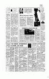 Birmingham Daily Post Monday 14 January 1974 Page 18
