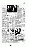 Birmingham Daily Post Monday 14 January 1974 Page 19
