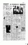 Birmingham Daily Post Monday 14 January 1974 Page 24