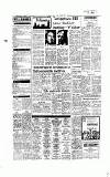 Birmingham Daily Post Friday 18 January 1974 Page 2