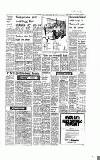 Birmingham Daily Post Friday 18 January 1974 Page 5