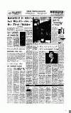 Birmingham Daily Post Friday 18 January 1974 Page 22