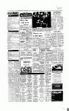 Birmingham Daily Post Monday 21 January 1974 Page 2