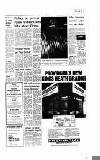 Birmingham Daily Post Monday 21 January 1974 Page 3