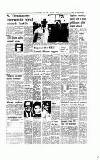 Birmingham Daily Post Monday 21 January 1974 Page 7