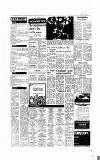 Birmingham Daily Post Monday 21 January 1974 Page 14