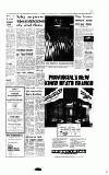 Birmingham Daily Post Monday 21 January 1974 Page 15