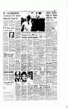 Birmingham Daily Post Monday 21 January 1974 Page 19