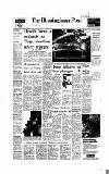 Birmingham Daily Post Monday 21 January 1974 Page 22