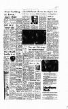 Birmingham Daily Post Friday 01 February 1974 Page 21