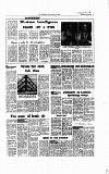 Birmingham Daily Post Saturday 02 February 1974 Page 3