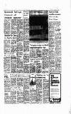 Birmingham Daily Post Saturday 02 February 1974 Page 13