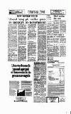 Birmingham Daily Post Monday 04 February 1974 Page 4