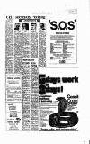 Birmingham Daily Post Monday 04 February 1974 Page 5