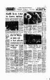 Birmingham Daily Post Monday 04 February 1974 Page 20