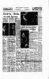 Birmingham Daily Post Thursday 07 February 1974 Page 15