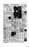 Birmingham Daily Post Thursday 07 February 1974 Page 16
