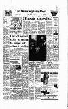 Birmingham Daily Post Thursday 07 February 1974 Page 17