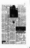 Birmingham Daily Post Thursday 07 February 1974 Page 21