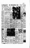 Birmingham Daily Post Thursday 07 February 1974 Page 25