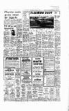 Birmingham Daily Post Saturday 09 February 1974 Page 11