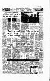 Birmingham Daily Post Saturday 09 February 1974 Page 21