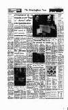 Birmingham Daily Post Saturday 09 February 1974 Page 22