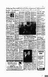 Birmingham Daily Post Saturday 09 February 1974 Page 28