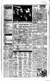 Birmingham Daily Post Friday 01 March 1974 Page 2