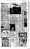 Birmingham Daily Post Friday 01 March 1974 Page 3