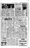 Birmingham Daily Post Friday 01 March 1974 Page 5