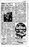 Birmingham Daily Post Friday 01 March 1974 Page 9