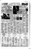 Birmingham Daily Post Friday 01 March 1974 Page 15