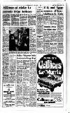 Birmingham Daily Post Friday 01 March 1974 Page 25