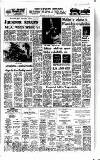 Birmingham Daily Post Friday 01 March 1974 Page 27