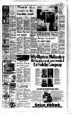 Birmingham Daily Post Thursday 07 March 1974 Page 3
