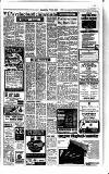 Birmingham Daily Post Thursday 07 March 1974 Page 7