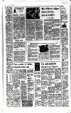 Birmingham Daily Post Thursday 07 March 1974 Page 8