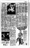 Birmingham Daily Post Thursday 07 March 1974 Page 9