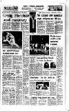 Birmingham Daily Post Thursday 07 March 1974 Page 25